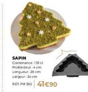 Sapin