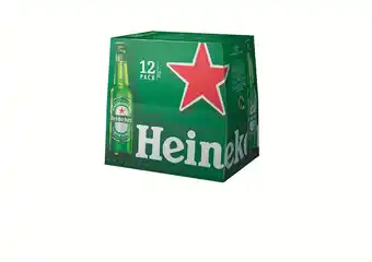 Auchan BIÈRE BLONDE offre