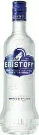 Petit Casino VODKA 37,5% VOL. offre