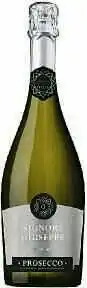 Petit Casino PROSECCO EXTRA DRY BLANC offre