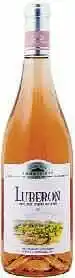 Petit Casino LUBERON A.O.C. ROSÉ offre
