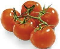 Petit Casino TOMATE RONDE GRAPPE offre