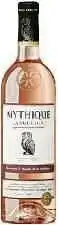 Spar LANGUEDOC A.O.C. LES VIGNERONS DE LA MÉDITERRANNÉE ROSÉ offre