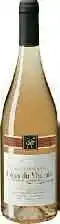 Spar CÔTES DU VIVARAIS A.O.P. ROSÉ offre