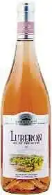 Spar LUBERON A.O.C. ROSÉ offre