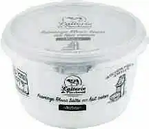 Spar FROMAGE BLANC BATTU AU LAIT ENTIER NATURE 7,6% M.G. offre