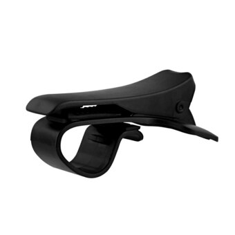 Norauto Support smartphone avec mâchoire casquette tableau de bord TNB offre