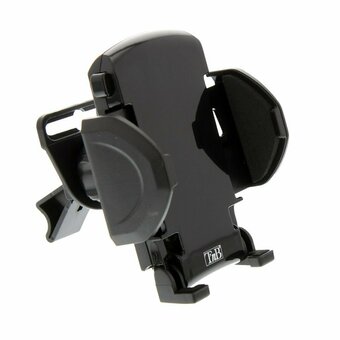 Norauto Support TNB pour grille d'aération offre