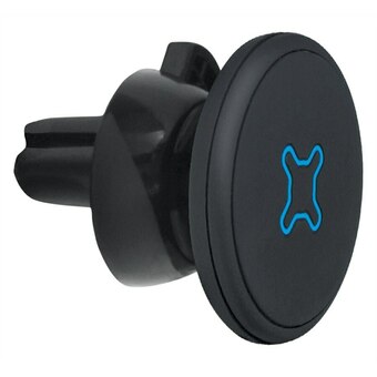 Norauto Support magnétique pour smartphone U.FIX Car Phone Kit offre