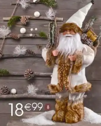 Père noël