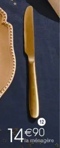 Cora x Carrefour Ménage de cuisine offre