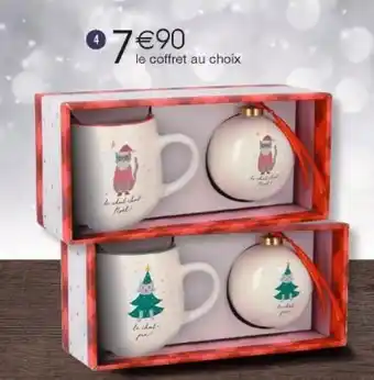 Tasse de thé