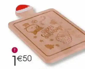 Cora x Carrefour Plateau offre