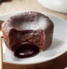 Intermarché Hyper Coulant au chocolat x2 offre