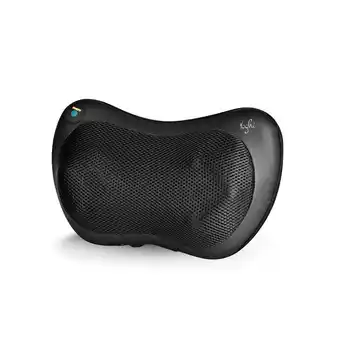 Coussin de massage yoghi