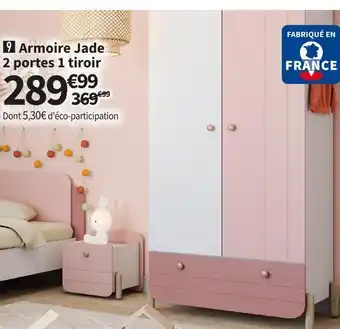 Armoire