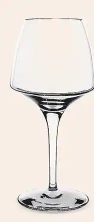 Universal tasting 40âcl