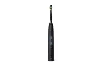 Philips brosse à dents électrique philips protective clean 4500 hx6830/44