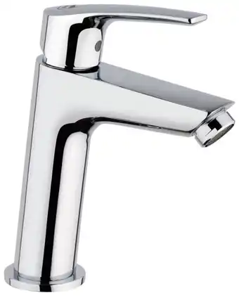 Brico Dépôt Mitigeur lavabo ducati offre