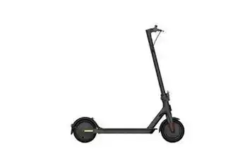 Darty Xiaomi trottinette électrique xiaomi electric scooter 3 lite fr - noir offre