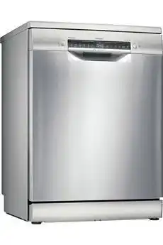 Darty Bosch lave-vaisselle bosch serenity sms4hti49e offre