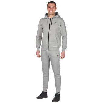 Action Sweat zippé australian offre