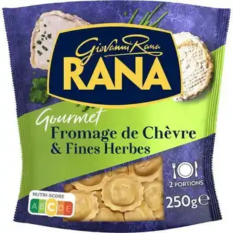 Grandi girasoli rana