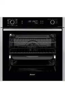 Darty Sauter four sauter sop6417lx offre