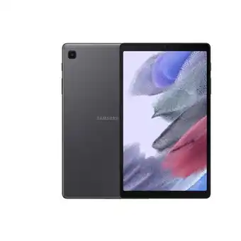 Auchan Tablette a7 lite wifi black offre