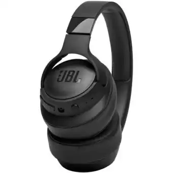 Auchan Jbl tune 710 bt offre
