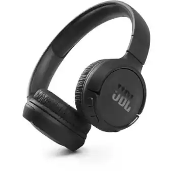 Auchan Jbl tune 510 bt offre