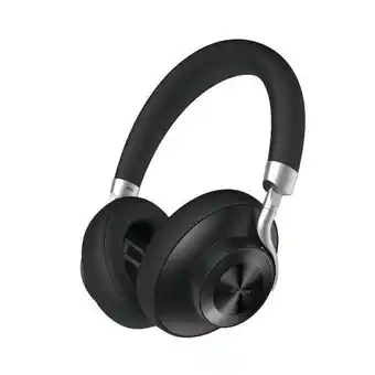 Auchan Casque divacore addict offre