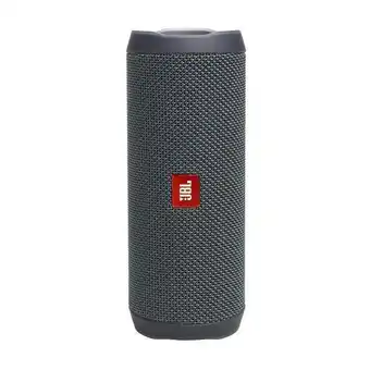 Auchan Enceinte bt jbl flip essential 2 offre
