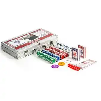 Poker