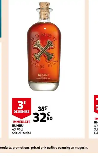 Bumbu
