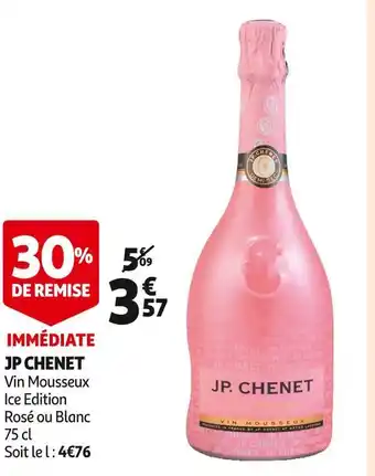 Jp chenet jp chenet