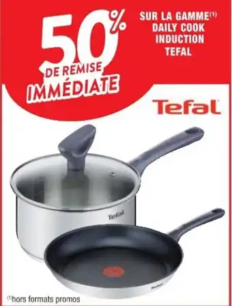 Tefal