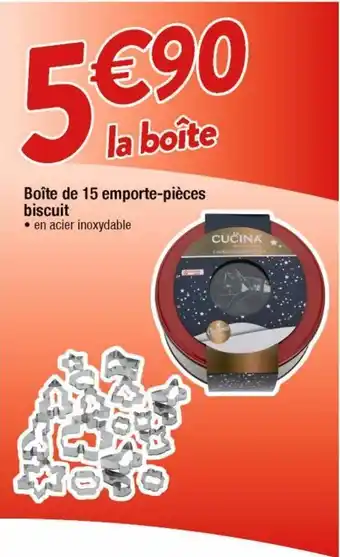 Ustensiles de pĂątisserie