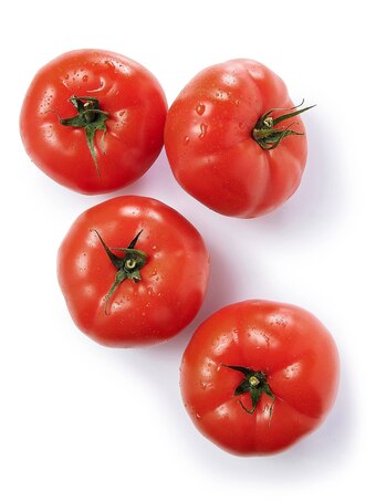 Match Tomate ronde offre