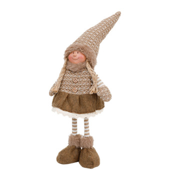Lutin