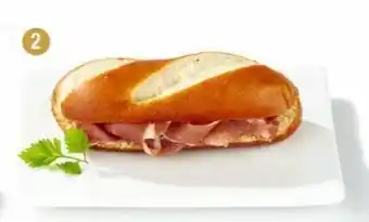 Cora x Carrefour Apéritifs offre