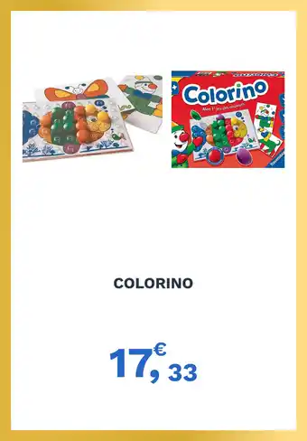 Colorino