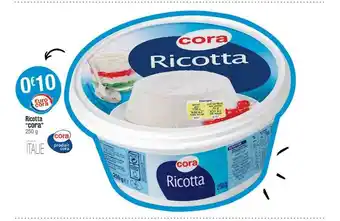 Ricotta