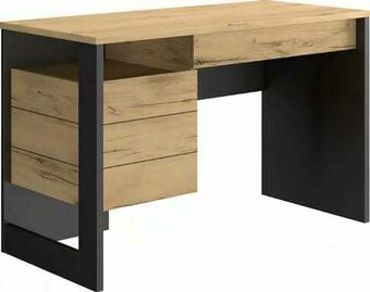 Bureau Vallée BUREAU DROIT RUSSEL offre