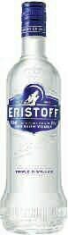 Spar VODKA 37,5% VOL. offre