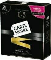 Spar CAFÉ MOULU ARÔME INTENSE & GOÛT UNIQUE offre