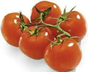 Spar TOMATE RONDE GRAPPE offre