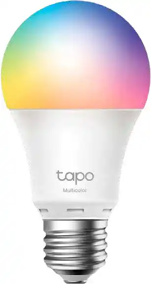 Bureau Vallée TP-LINK AMPOULE CONNECTÉE offre