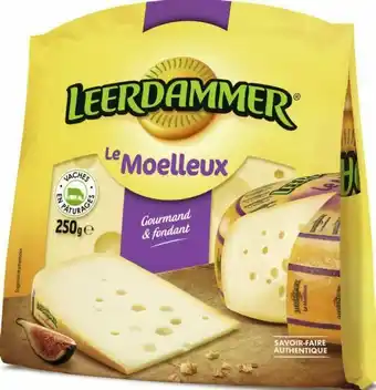 Géant Casino Le Moelleux 31% M.G. offre