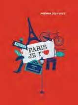 Bureau Vallée AGENDA CITY offre
